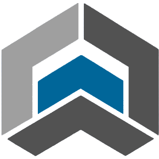 San Mateo Foundation Repair