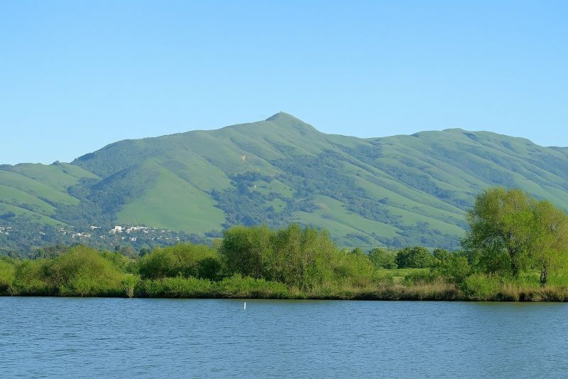Fremont, CA